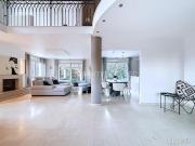 Maison 5 pièces 183 m²