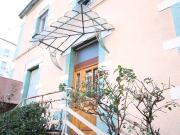 Maison 5 pièces 181 m²