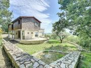 Maison 5 pièces 183 m²