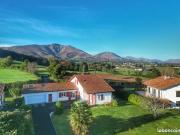 Maison 5 pièces 183 m²