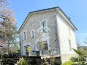 Maison 5 pièces 184 m²