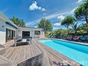 Maison 5 pièces 184 m²