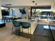 Maison 5 pièces 184 m²