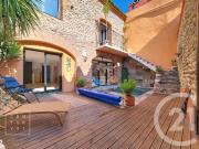 Maison 5 pièces 184 m²