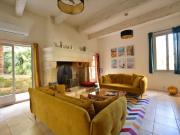 Maison 5 pièces 184 m²