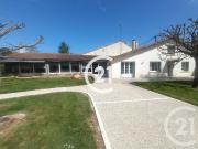 Maison 5 pièces 184 m²