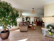 Maison 5 pièces 184 m²