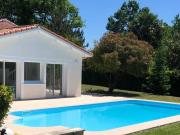 Maison 5 pièces 184 m²