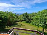 Maison 5 pièces 184 m²