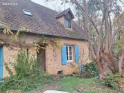 Maison 5 pièces 184 m²