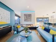 Maison 5 pièces 184 m²