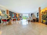 Maison 5 pièces 184 m²