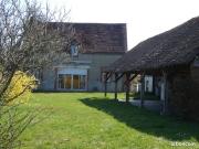 Maison 5 pièces 184 m²