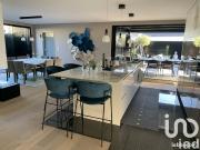 Maison 5 pièces 184 m² Maison 5 pièces 184 m²