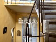 Maison 5 pièces 184 m²