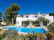 Maison 5 pièces 184 m²