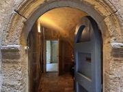 Maison 5 pièces 184 m²