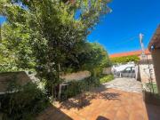 Maison 5 pièces 184 m²