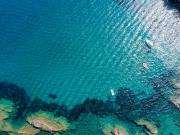 Maison 5 pièces 184 m² Maison 5 pièces 184 m²