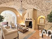 Maison 5 pièces 184 m²