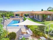 Maison 5 pièces 184 m²