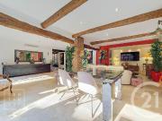 Maison 5 pièces 184 m²