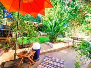 Maison 5 pièces 185 m²