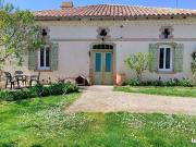 Maison 5 pièces 185 m²