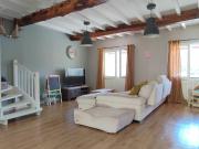 Maison 5 pièces 185 m²
