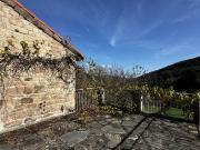 Maison 5 pièces 185 m²