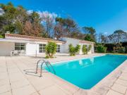 Maison 5 pièces 185 m²