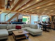Maison 5 pièces 185 m²