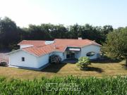 Maison 5 pièces 185 m²