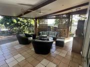 Maison 5 pièces 185 m²