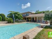 Maison 5 pièces 185 m²