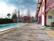 Maison 5 pièces 185 m²