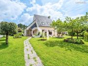 Maison 5 pièces 185 m²