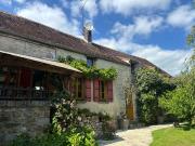 Maison 5 pièces 185 m²