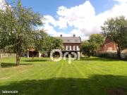 Maison 5 pièces 185 m²