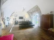 Maison 5 pièces 185 m²