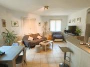 Maison 5 pièces 185 m²