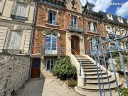 Maison 5 pièces 185 m²