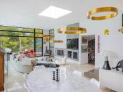 Maison 5 pièces 185 m²