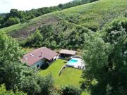 Maison 5 pièces 185 m²