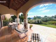 Maison 5 pièces 185 m²