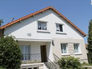 Maison 5 pièces 185 m²
