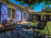 Maison 5 pièces 185 m²