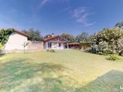 Maison 5 pièces 185 m²