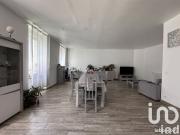 Maison 5 pièces 185 m²