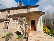 Maison 5 pièces 185 m²